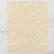beige abstrakte Muster strukturierte Hintergrund