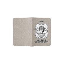 Beige-Beagle-Hunde-Kunstlegendär