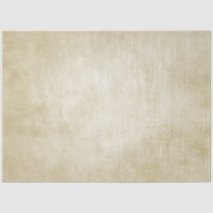 Beige bedrückte Hintergrunddekoupage Seidenpapier