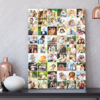 Beige Beige für die Abbildung des Fotos 54