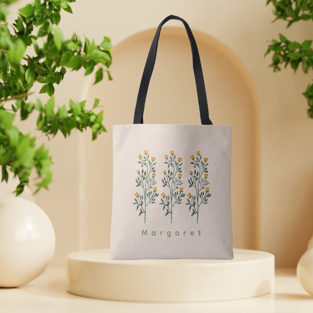 Beige Bohemisch Elegance Chic Stilvoll (Von Creator hochgeladen)