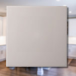 Beige braune Farbe | Klassisches Elegant Fliese<br><div class="desc">Beige Brown - Die zeitlose Faszination des Solid Color Design: Eine faszinierende Mischung aus klassischer Form und eleganter Einfachheit. Dieses Design ist eine Feier des Powers und der Schönheit in einem Single, markante Farbe gefunden. Die solide Farbgestaltung zeichnet sich durch ihre raffinierte Eleganz aus und macht sie zu einem idealen...</div>