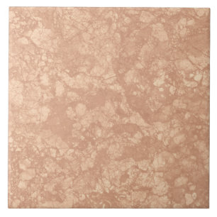 Beige Cream Marble Terrazzo Textur   Fliese