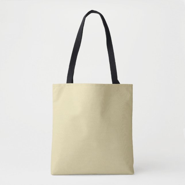 Beige (feste Farbe) (Vorderseite)