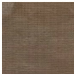 Beige Goldputz Tragbarer Fotografiehintergrund Stoff