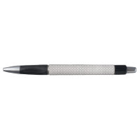 Beige islamische geometrische Muster