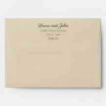 Beige kundenspezifisches