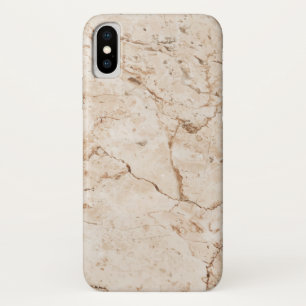 Beige mit Kornmor Case-Mate iPhone Hülle