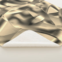 Beige- oder Khaki-Formen, in leuchtenden Tönen