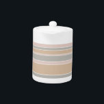 Beige Streifen<br><div class="desc">Beige Streifen</div>