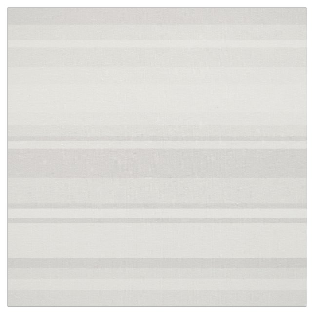 Beige Streifen Stoff (Muster)