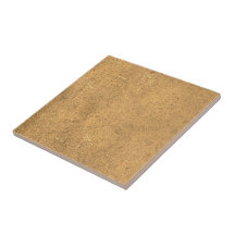 Beige strukturiertes Muster Browns