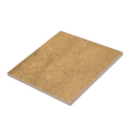Beige strukturiertes Muster Browns Fliese