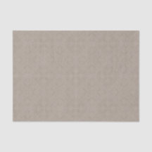 Beige Tissue Paper Geschenkpapier Wrap Solid Color