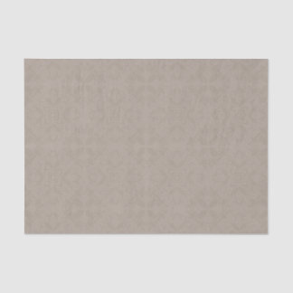 Beige Tissue Paper Geschenkpapier Wrap Solid Color Seidenpapier