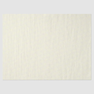 Beige Tissue Paper Seidenpapier