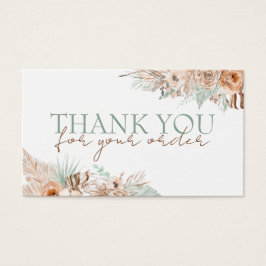 Beige und Pfefferminze in tropischer Farbe dank Er