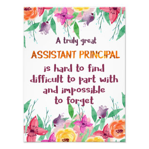 Beigeordneter Minister Beifall Fotodruck