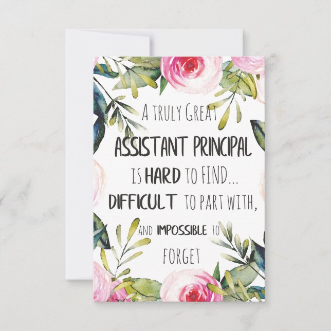 Beigeordneter Minister für die Anerkennung (Vorderseite)