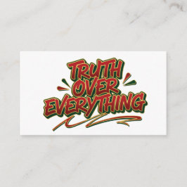 Beilagekarte Begleitkarte