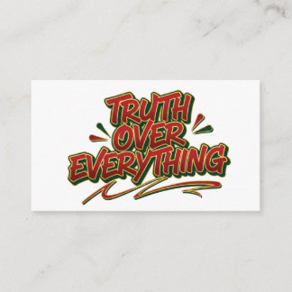 Beilagekarte Begleitkarte