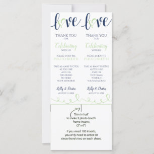 Beilagen für die Kopfbedeckungen des HochzeitFotos