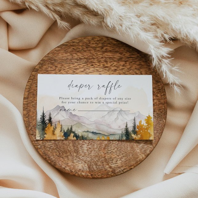 Beilagen für Holzlandentreibungstaucher Begleitkarte (Von Creator hochgeladen)