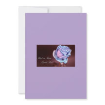 Beileid/Beileidsgrüße