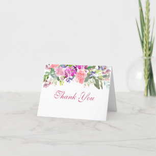 Beileid Bestattungskarten Blumen Dankeskarten Dankeskarte