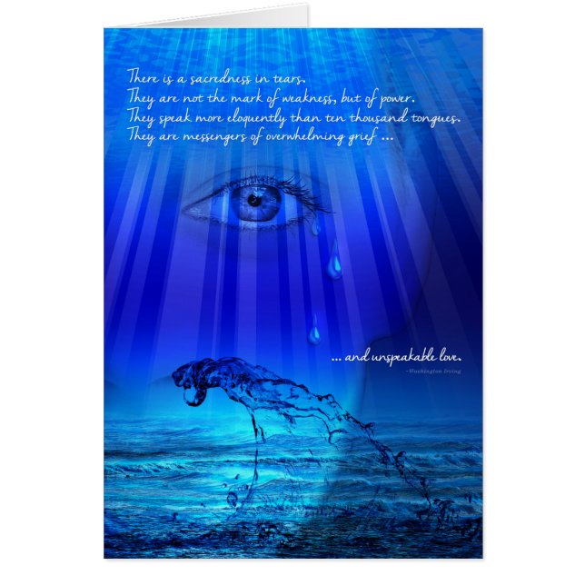 Beileid für Überlebende eines Selbstmords Power de (Vorne)