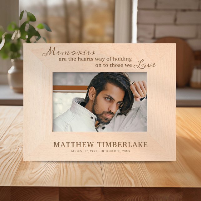 Beileid Geätzte Rahmen (Von Creator hochgeladen)