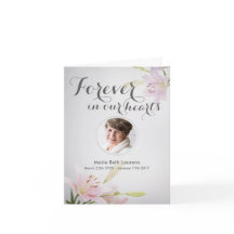 Beileids-Denkmal danken Ihnen Anmerkungs-Karte mit