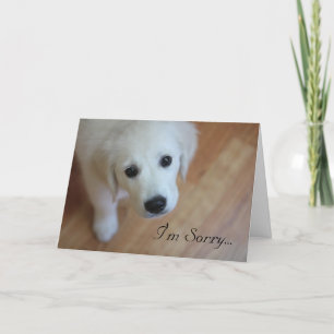 Beileidskarte, bin ich für… traurig dankeskarte