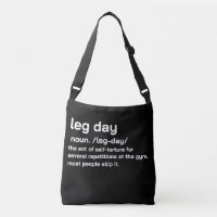 Beintraining Definition Workout Fitness Übung