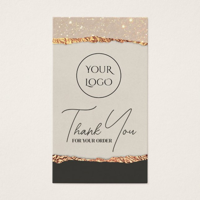 Beipackpackzettel (Vorderseite)