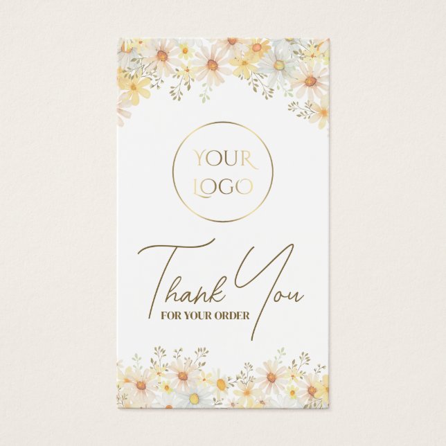 Beipackzettel (Vorderseite)