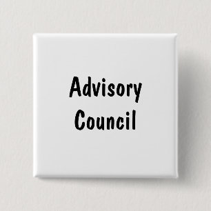 Beirat Button