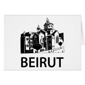 Beirut