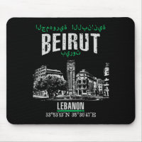 Beirut