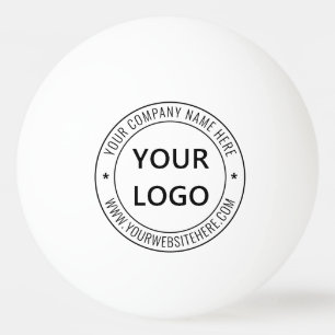 Beispiel für das Pong-Ball-Pong-Ball-Pong für benu Tischtennisball