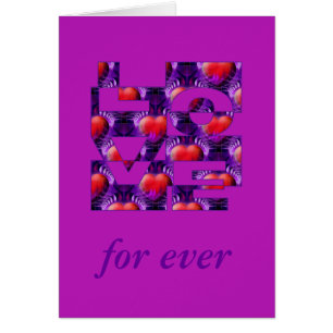 BEISPIEL: NUR FARBE - magenta