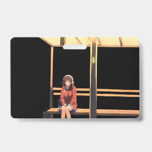 🔧 Beispiel: Titel des horizontalen Buttons html K Ausweis