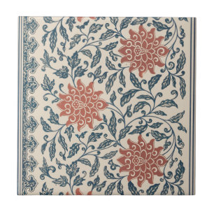 Beispiele für chinesische Ornamente Pl. 41 von Owe Fliese