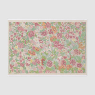 Beispiele für chinesische Ziergegenstände, Pl.77 v Seidenpapier