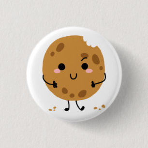 Beiß - Taste Button