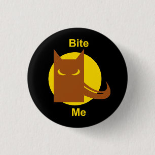 beißen button