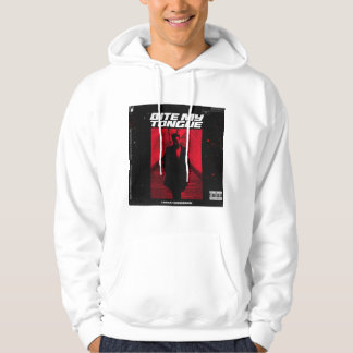 beißen hoodie