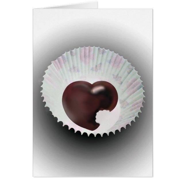 Beißen Sie mich (Vorne)