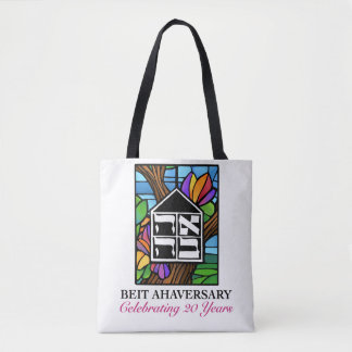 Beitahaversary Tasche