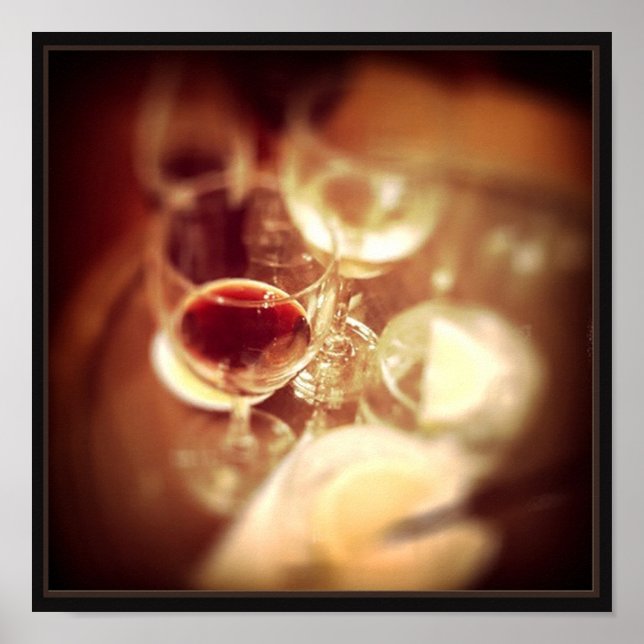 beitreten poster (Vorne)